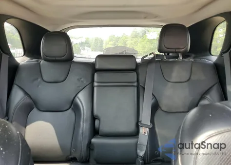 2019 Jeep Cherokee Limited z USA, uszkodzony, nr VIN 1C4PJMDX2KD283992